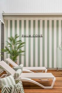 Palm Cove Skennars - 2