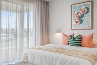 Palm Cove Skennars - 1