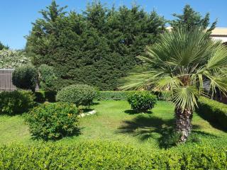 Villavenezia Sciacca - Sciacca - 6