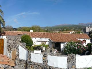 Casa Pepa - Granadilla de Abona - 5