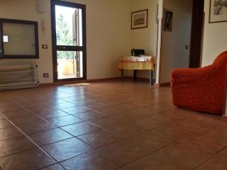 Villavenezia Sciacca - Sciacca - 2