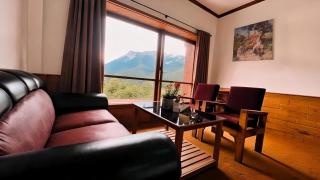Manali Heritage Hotel - Best Selling Hotel in Manali - 4