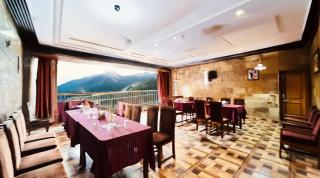 Manali Heritage Hotel - Best Selling Hotel in Manali - Manāli - 3