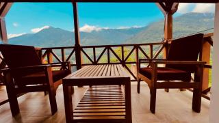 Manali Heritage Hotel - Best Selling Hotel in Manali - 2