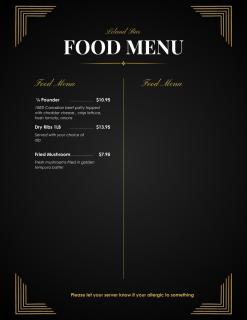 Leland Hotel - Ponoka - 7