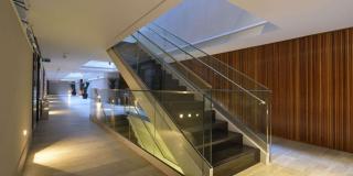 Alto padrão na beira mar de Tambaú - 8