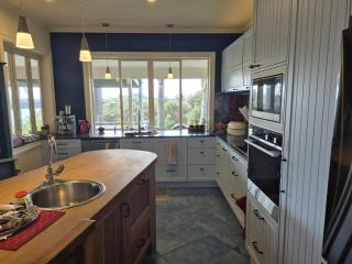 Matai Whetū - Stargazer up to 6 guests - 7