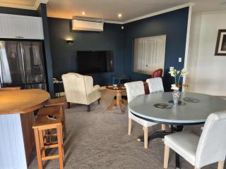 Matai Whetū - Stargazer up to 6 guests - 4