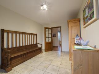 Holiday Home in Rogery with Sauna - 4