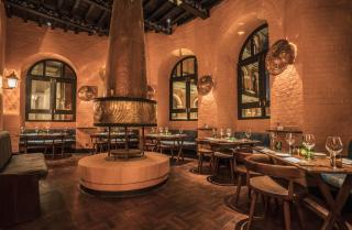 Hotel Yak & Yeti - Kathmandu - 6