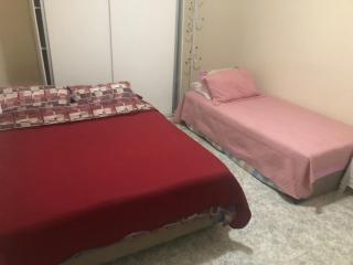 Suites Pitangueiras - 5