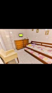 Suites Pitangueiras - 5