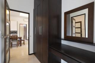 Foxtail Palm Villa - 6