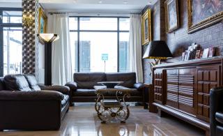 Hotel Barnetche - Biarritz - 7
