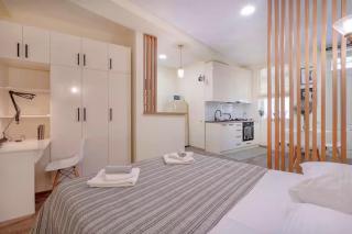 Apartment in center of the Tashkent - 6