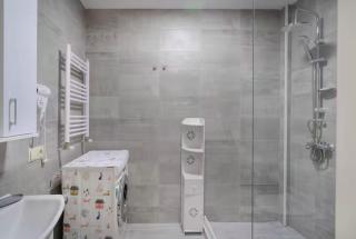 Apartment in center of the Tashkent - 2
