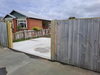 Tainui Charm - Fully Renovated, 3 Bedrooms - 1