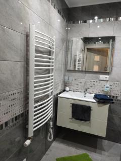Mishama apartments - 5
