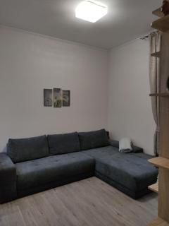 Mishama apartments - 4