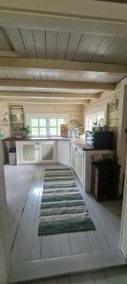 Cabin in Kongsberg, Jondalen - 4