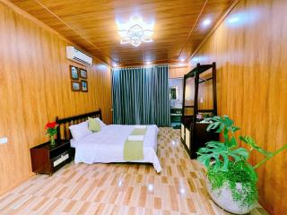 Ts Garden Ocean Park 3 - 6