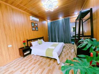 Ts Garden Ocean Park 3 - 3