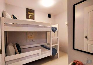 Condo in Puerto Princesa - B2 3MoonstoneB - 8