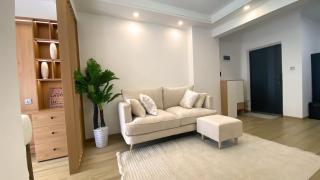 1 Bedroom Apartment in Westlands - 9