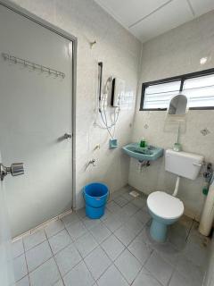 Bentong Makmur 118 Homestay - 4