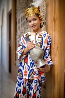 Hotel FAROHAT ONA - 5