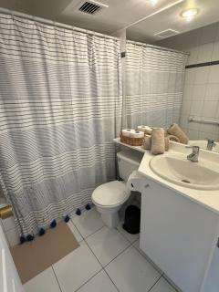Apartment next to Tobalaba - 6
