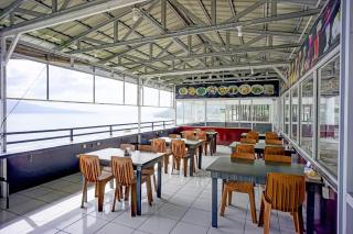 OYO 94772 Gapura Hotel - 7