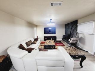 Complete Home with everything - 0