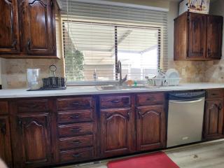 Complete Home with everything - 9