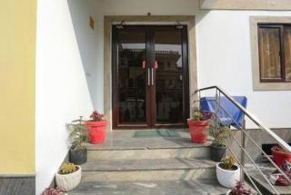 The Indian Hotel 186 Near Medanta Hospital - 6