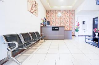 OYO 94774 Mulia House - 1