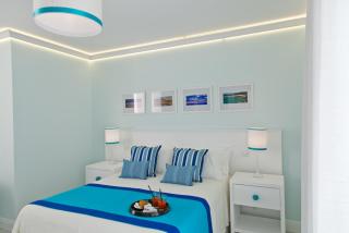 Terra d'Acqua Resort & SPA - Torre Mozza - 6