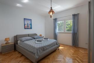 Holiday Home Ljubica with Pool - Happy Rentals - 2