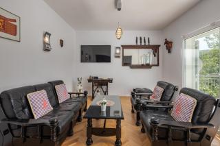 Holiday Home Ljubica with Pool - Happy Rentals - 7