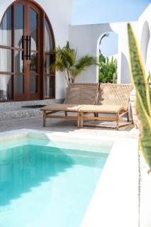 Sandrina Villa By Aroha Holiday Homes - 2