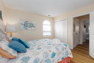 Oceanfront Comfort at Seabreeze Retreat! - 9