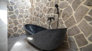 Sandrina Villa By Aroha Holiday Homes - 3