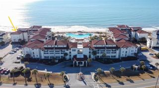Oceanfront Comfort at Seabreeze Retreat! - 2