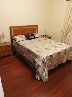 The Sun Edge House - 6