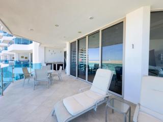 Esmeralda Beach Resort - Puerto Peñasco - 6