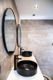 Sandrina Villa By Aroha Holiday Homes - 5
