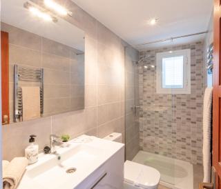 Panoramic View Tamara Apt By Dream Homes Tenerife - 8