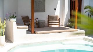 Sandrina Villa By Aroha Holiday Homes - 6