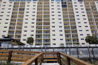 Regency Towers by Panhandle Getaways - Panama City Beach - 8