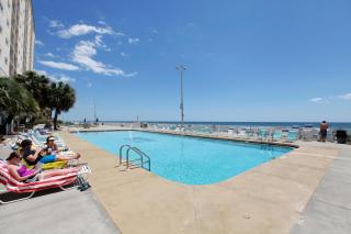 Regency Towers by Panhandle Getaways - Panama City Beach - 6